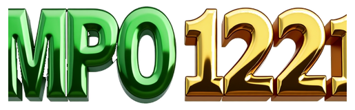 login mpo1221