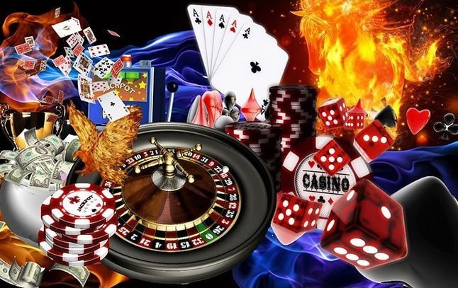 login mpo1221 live casino and sportsbook features on mobile device