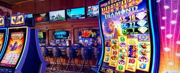 login mpo1221 esports betting interface showing Mobile Legends and Free Fire match markets