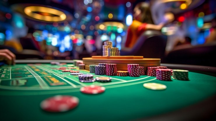 login mpo1221 welcome bonus claim flow for esports betting