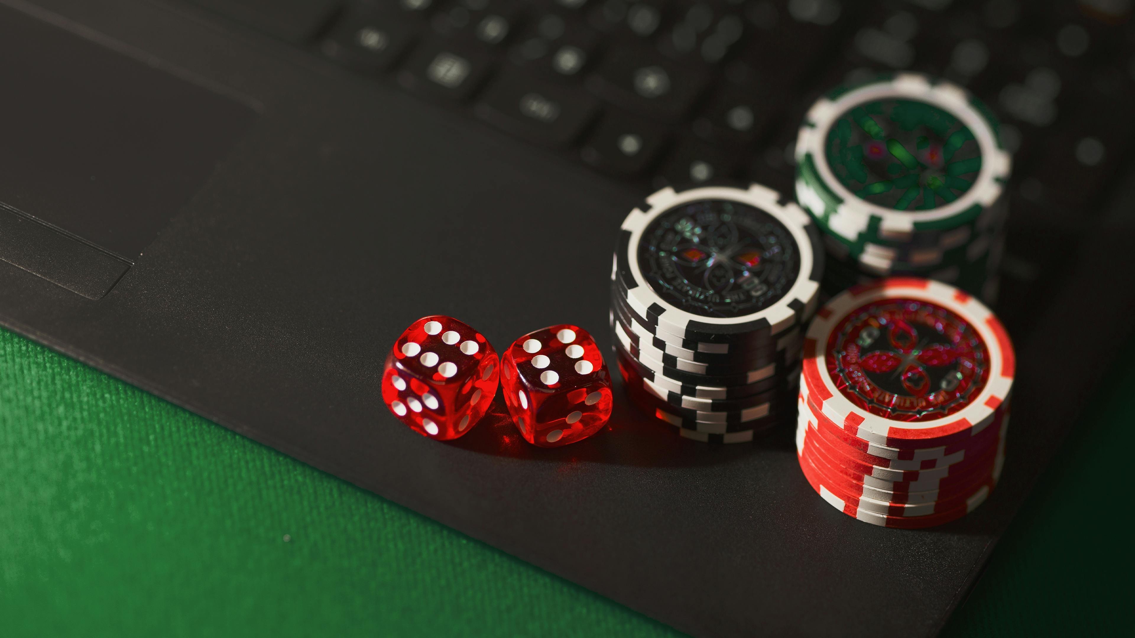 login mpo1221 Payment guide login mpo1221 Payment guide