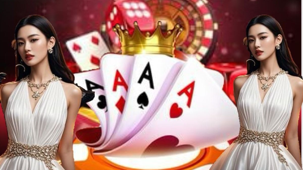login mpo1221 featured game showcase