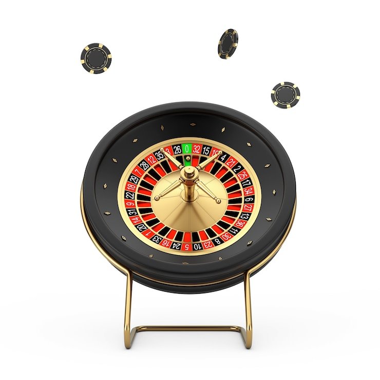 login mpo1221 reload bonus promotion calendar showing weekly deposit bonus days