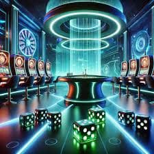 login mpo1221 featured game showcase