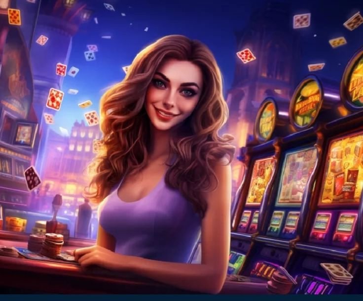 login mpo1221 Serie A live betting interface showing game information and match statistics